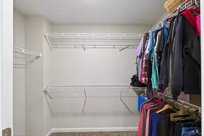 8715 Granite Circle, Woodbury, MN 55129 - Photo 16