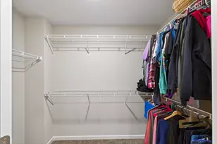 8715 Granite Cir, Woodbury, MN 55129 - Photo 16