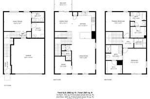 8715 Granite Cir, Woodbury, MN 55129 - Photo 30