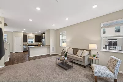 8715 Granite Circle, Woodbury, MN 55129 - Photo 4