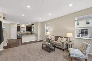 8715 Granite Cir, Woodbury, MN 55129 - Photo 4