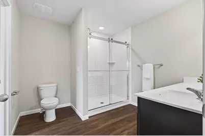 8715 Granite Circle, Woodbury, MN 55129 - Photo 18