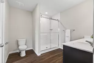 8715 Granite Cir, Woodbury, MN 55129 - Photo 18