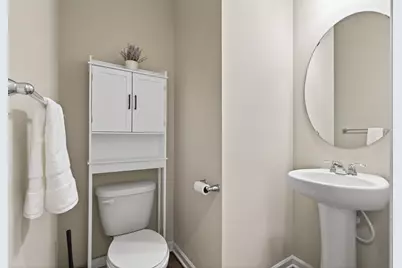 8715 Granite Circle, Woodbury, MN 55129 - Photo 12