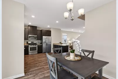 8715 Granite Circle, Woodbury, MN 55129 - Photo 10