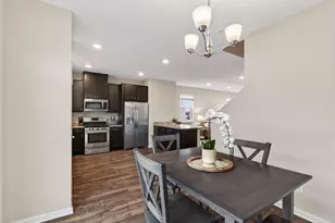 8715 Granite Cir, Woodbury, MN 55129 - Photo 10