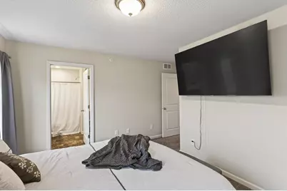 8715 Granite Circle, Woodbury, MN 55129 - Photo 14