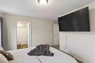 8715 Granite Cir, Woodbury, MN 55129 - Photo 14