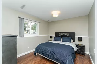 609 17th Street SE, Rochester, MN 55904 - Photo 30