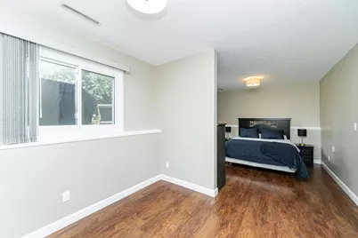 609 17th Street SE, Rochester, MN 55904 - Photo 32