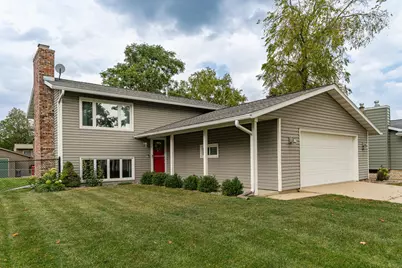 609 17th Street SE, Rochester, MN 55904 - Photo 1