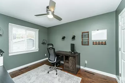 609 17th Street SE, Rochester, MN 55904 - Photo 24