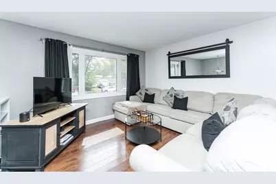 609 17th Street SE, Rochester, MN 55904 - Photo 12