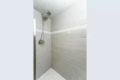 609 17th Street SE, Rochester, MN 55904 - Photo 34