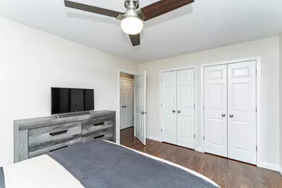 609 17th Street SE, Rochester, MN 55904 - Photo 22