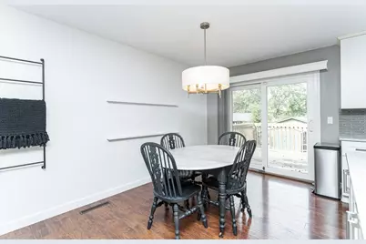 609 17th Street SE, Rochester, MN 55904 - Photo 14