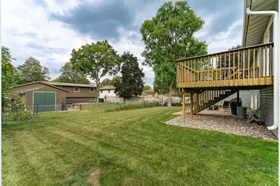 609 17th Street SE, Rochester, MN 55904 - Photo 4