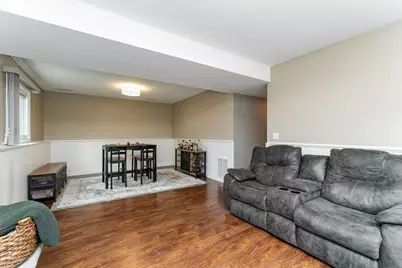 609 17th Street SE, Rochester, MN 55904 - Photo 28