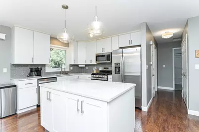 609 17th Street SE, Rochester, MN 55904 - Photo 16