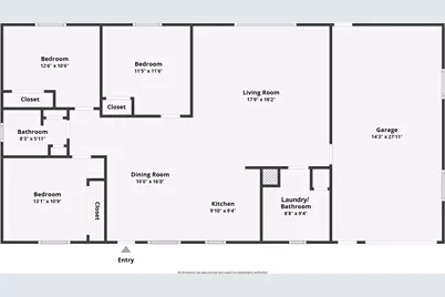 26117 180th Avenue SW, Crookston, MN 56716 - Photo 24