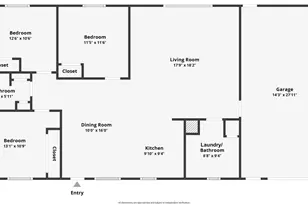 26117 180th Ave SW, Crookston, MN 56716 - Photo 24