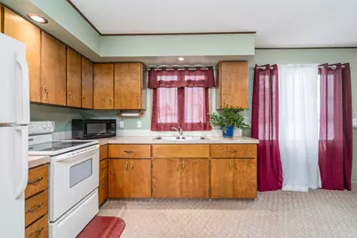 26117 180th Avenue SW, Crookston, MN 56716 - Photo 6