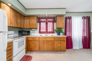 26117 180th Ave SW, Crookston, MN 56716 - Photo 6