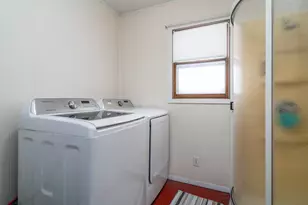 26117 180th Ave SW, Crookston, MN 56716 - Photo 22