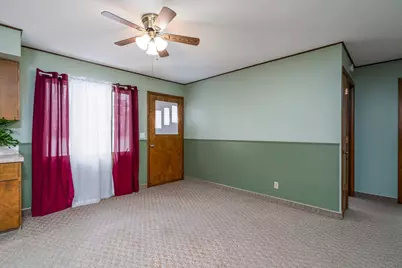 26117 180th Avenue SW, Crookston, MN 56716 - Photo 4