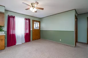 26117 180th Ave SW, Crookston, MN 56716 - Photo 4