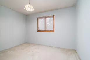 26117 180th Ave SW, Crookston, MN 56716 - Photo 16