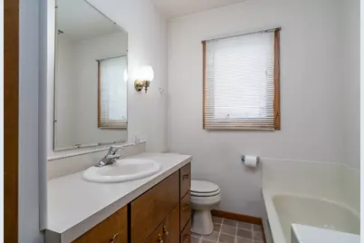 26117 180th Avenue SW, Crookston, MN 56716 - Photo 18