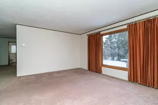 26117 180th Ave SW, Crookston, MN 56716 - Photo 12