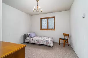 26117 180th Ave SW, Crookston, MN 56716 - Photo 14