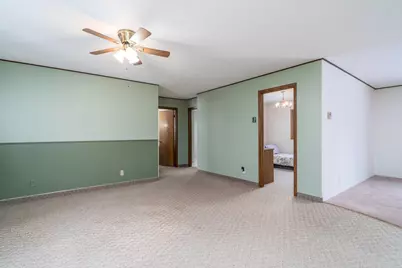 26117 180th Avenue SW, Crookston, MN 56716 - Photo 8
