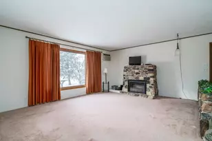 26117 180th Ave SW, Crookston, MN 56716 - Photo 10