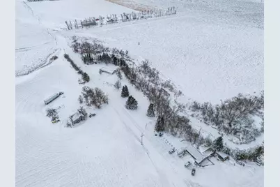 26117 180th Avenue SW, Crookston, MN 56716 - Photo 32