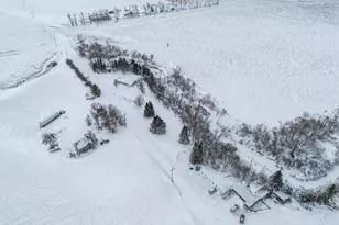 26117 180th Ave SW, Crookston, MN 56716 - Photo 32