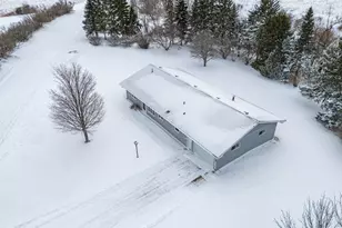 26117 180th Ave SW, Crookston, MN 56716 - Photo 26