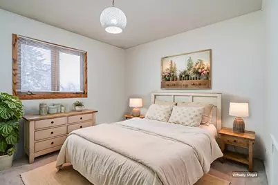 26117 180th Avenue SW, Crookston, MN 56716 - Photo 20