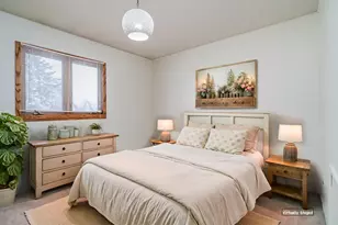 26117 180th Ave SW, Crookston, MN 56716 - Photo 20