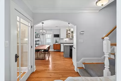 5019 Garfield Avenue, Minneapolis, MN 55419 - Photo 14