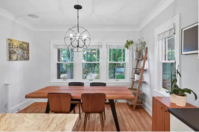 5019 Garfield Avenue, Minneapolis, MN 55419 - Photo 12