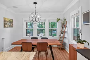 5019 Garfield Ave, Minneapolis, MN 55419 - Photo 12