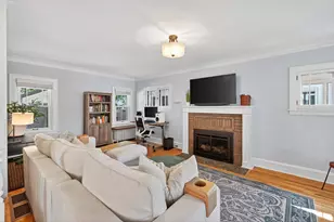 5019 Garfield Ave, Minneapolis, MN 55419 - Photo 16