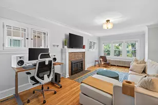 5019 Garfield Ave, Minneapolis, MN 55419 - Photo 22