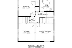 5019 Garfield Ave, Minneapolis, MN 55419 - Photo 60