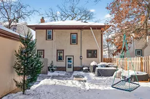 5019 Garfield Ave, Minneapolis, MN 55419 - Photo 44