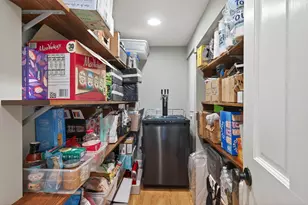 5019 Garfield Ave, Minneapolis, MN 55419 - Photo 38