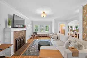 5019 Garfield Ave, Minneapolis, MN 55419 - Photo 18